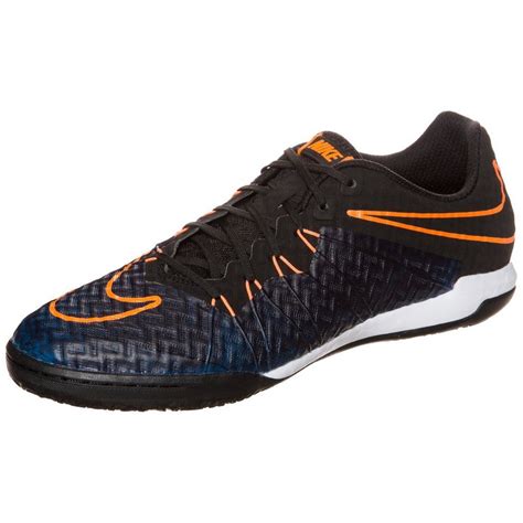 nike hypervenom herren sale|Nike hypervenom 1 indoor.